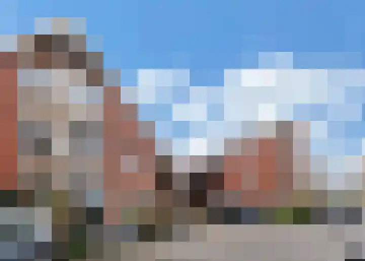 Elisabeth ten Boom erf 10 Heerhugowaard thumbnail 33