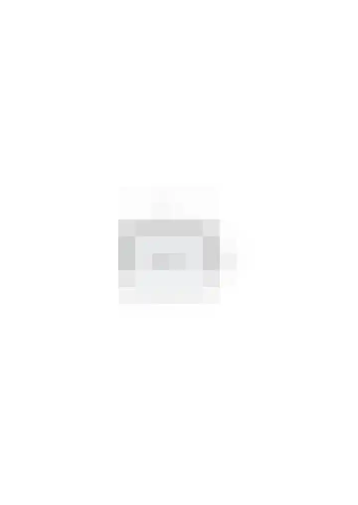 Elisabeth ten Boom erf 10 Heerhugowaard thumbnail 37