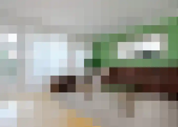 Elisabeth ten Boom erf 10 Heerhugowaard thumbnail 8