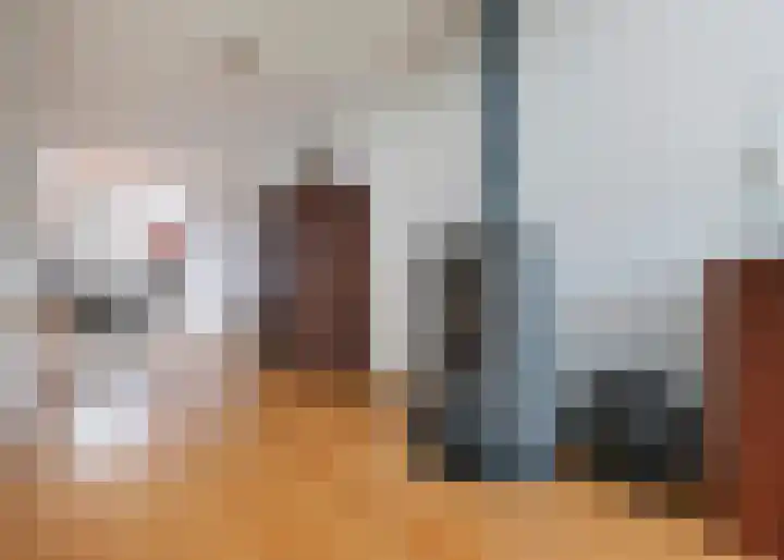 Elisabeth ten Boom erf 10 Heerhugowaard thumbnail 9