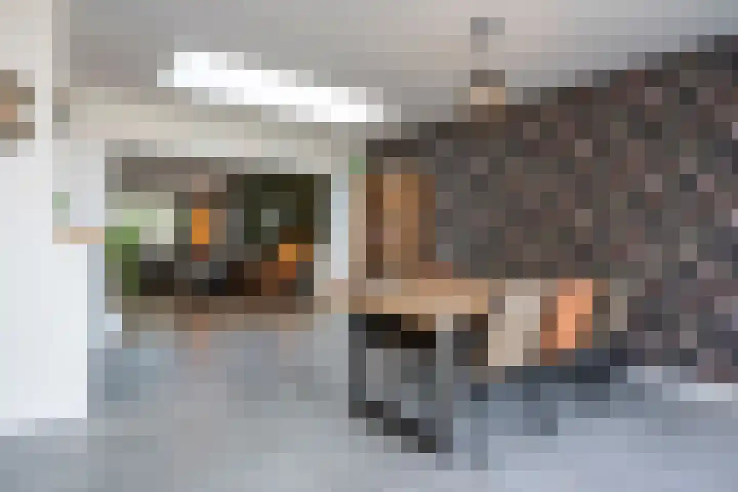 Elisabeth van Barstraat 241 Sittard thumbnail 17