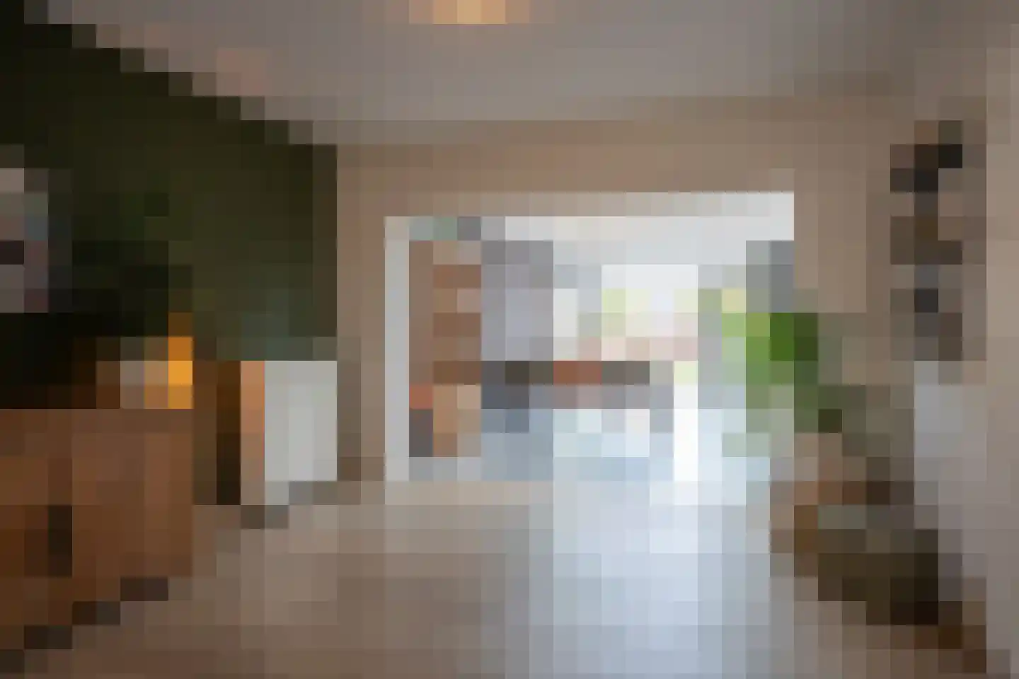 Elisabeth van Barstraat 241 Sittard thumbnail 19