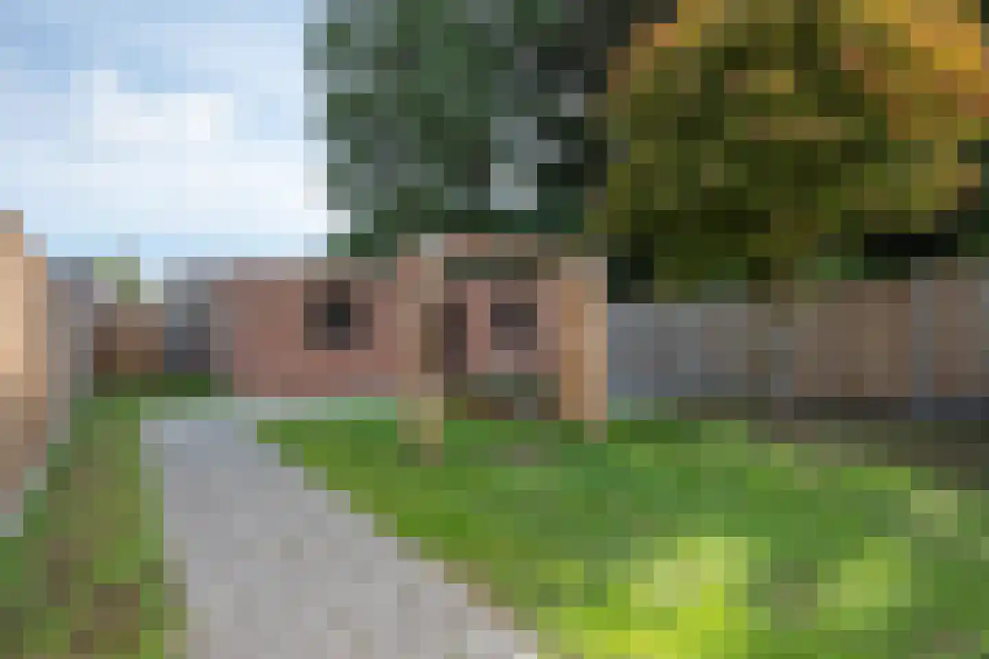 Elisabeth van Barstraat 241 Sittard thumbnail 20