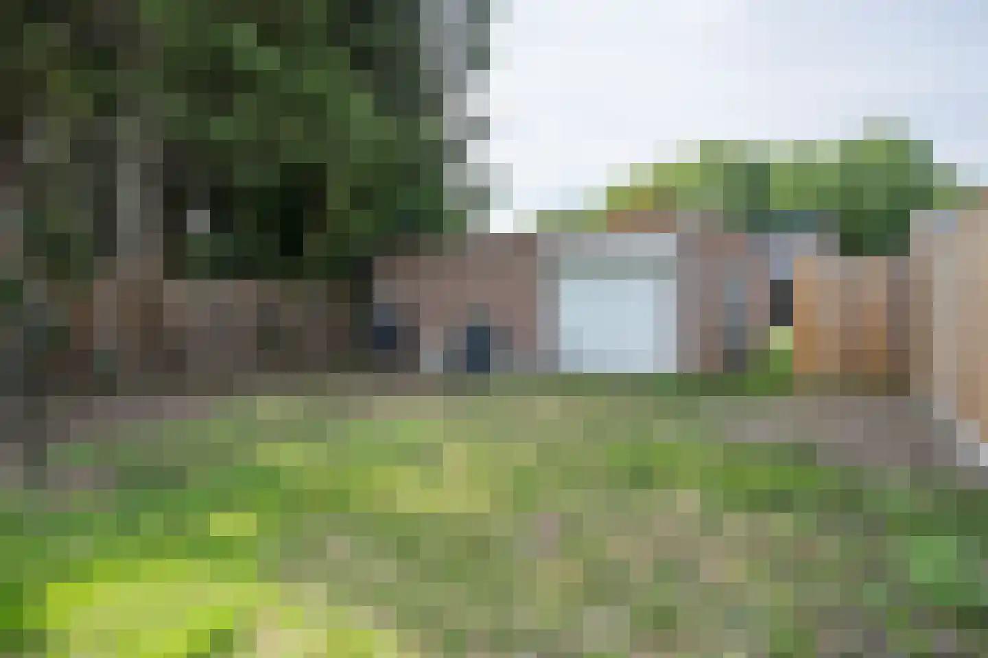 Elisabeth van Barstraat 241 Sittard thumbnail 21