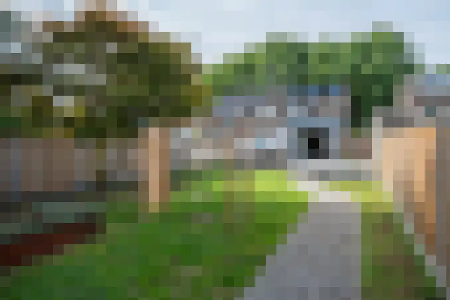 Elisabeth van Barstraat 241 Sittard thumbnail 23