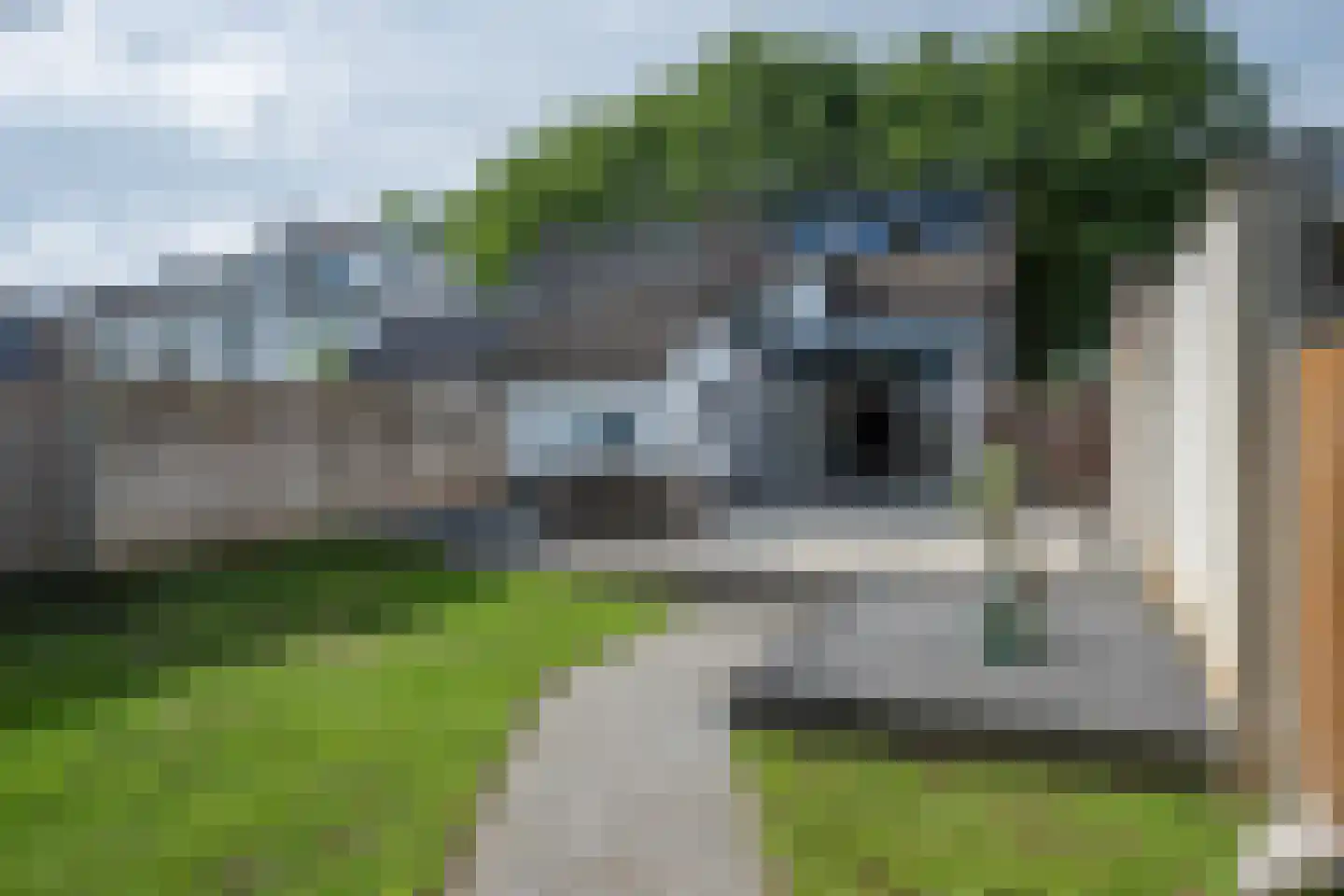 Elisabeth van Barstraat 241 Sittard thumbnail 24
