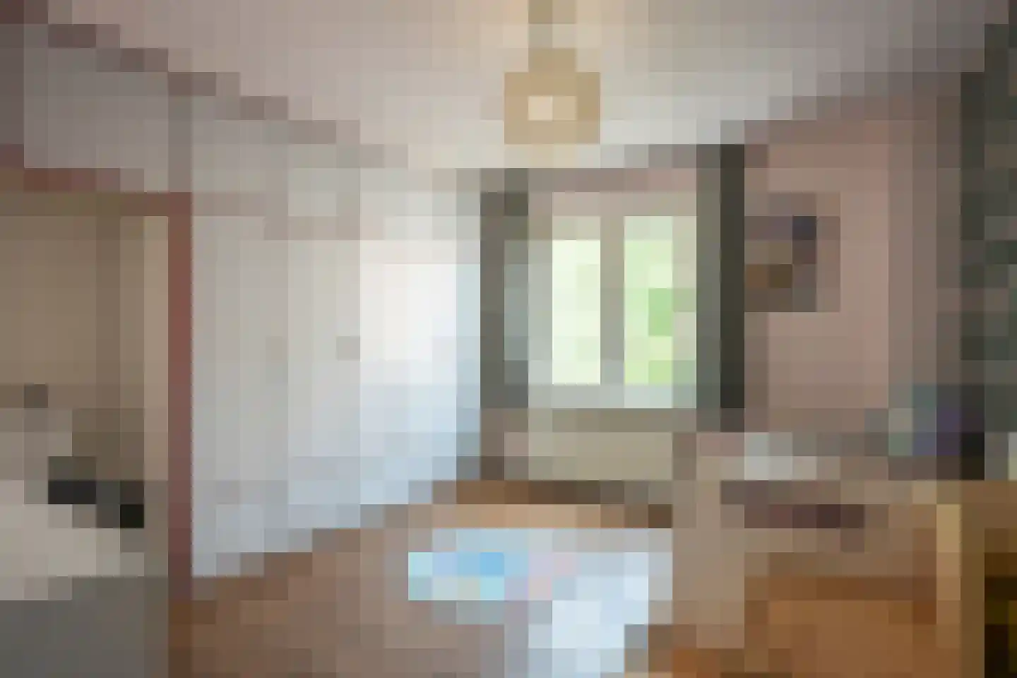 Elisabeth van Barstraat 241 Sittard thumbnail 31