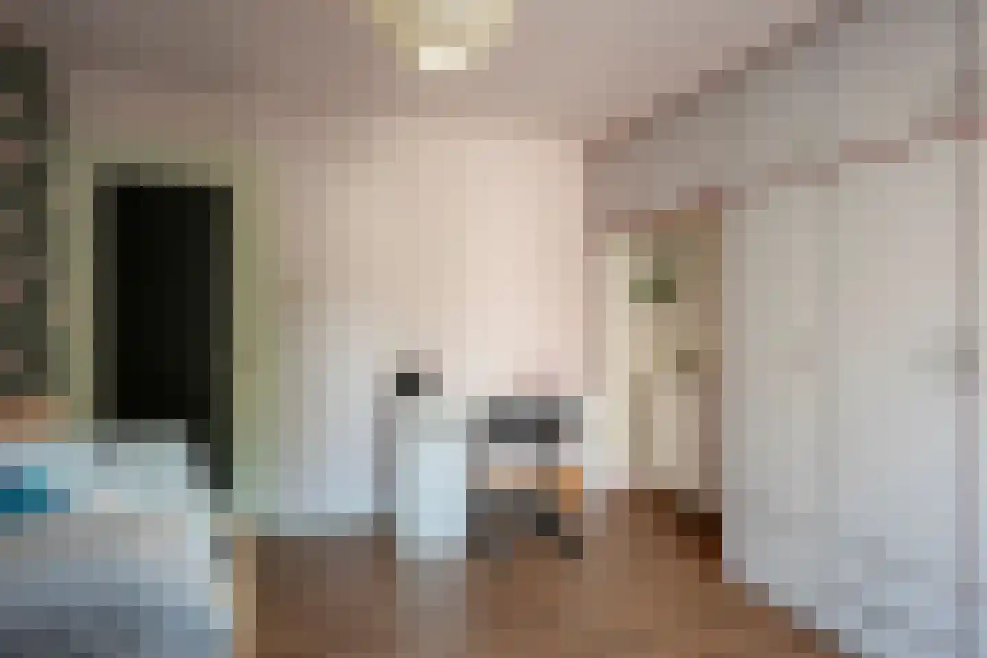 Elisabeth van Barstraat 241 Sittard thumbnail 33