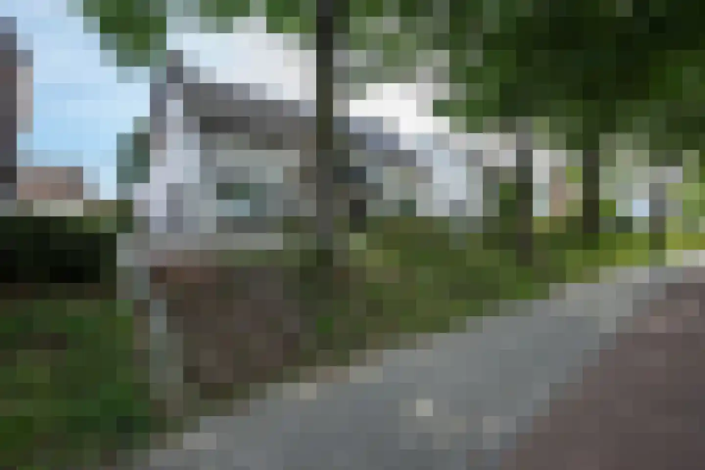 Elisabeth van Barstraat 241 Sittard thumbnail 41