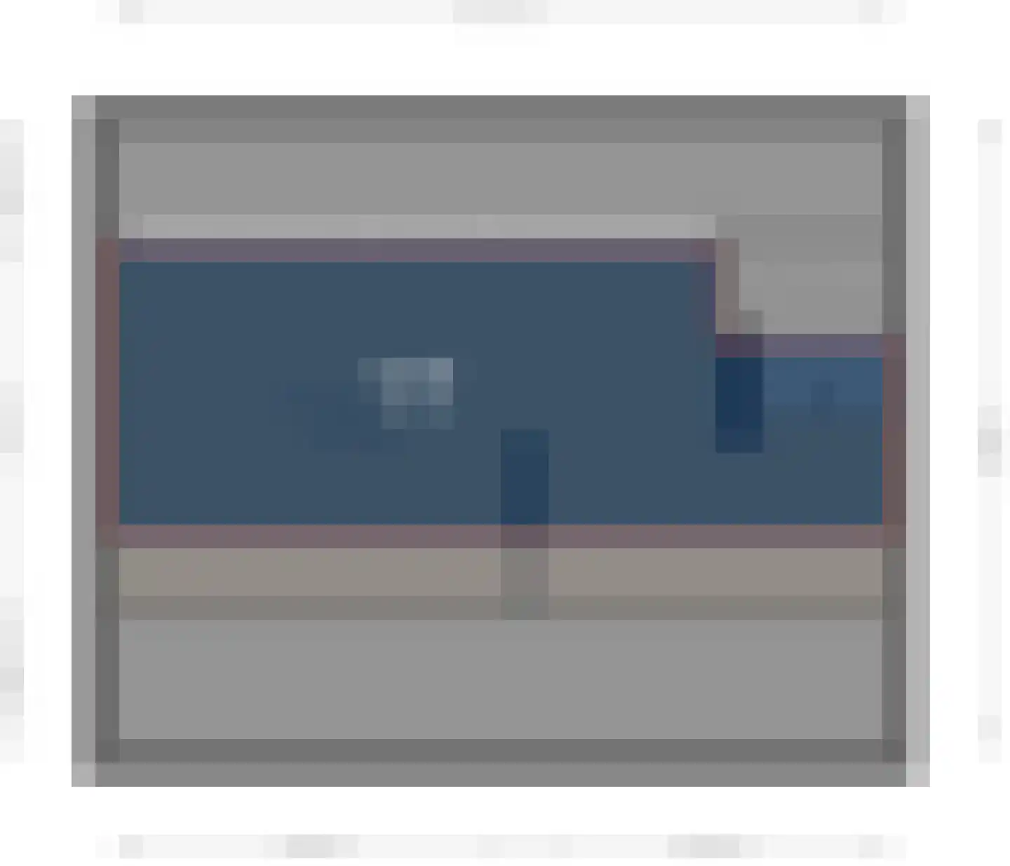 Elisabeth van Barstraat 241 Sittard thumbnail 51