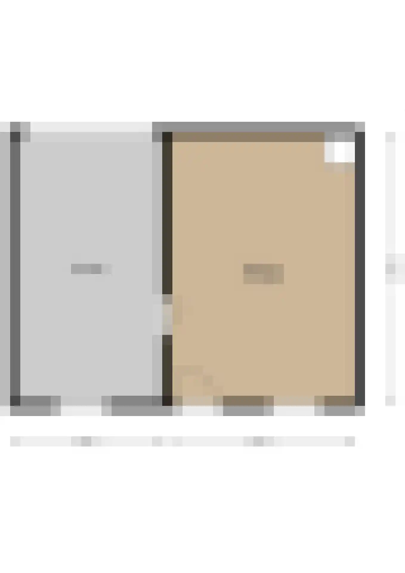 Elisabeth van Barstraat 241 Sittard thumbnail 55