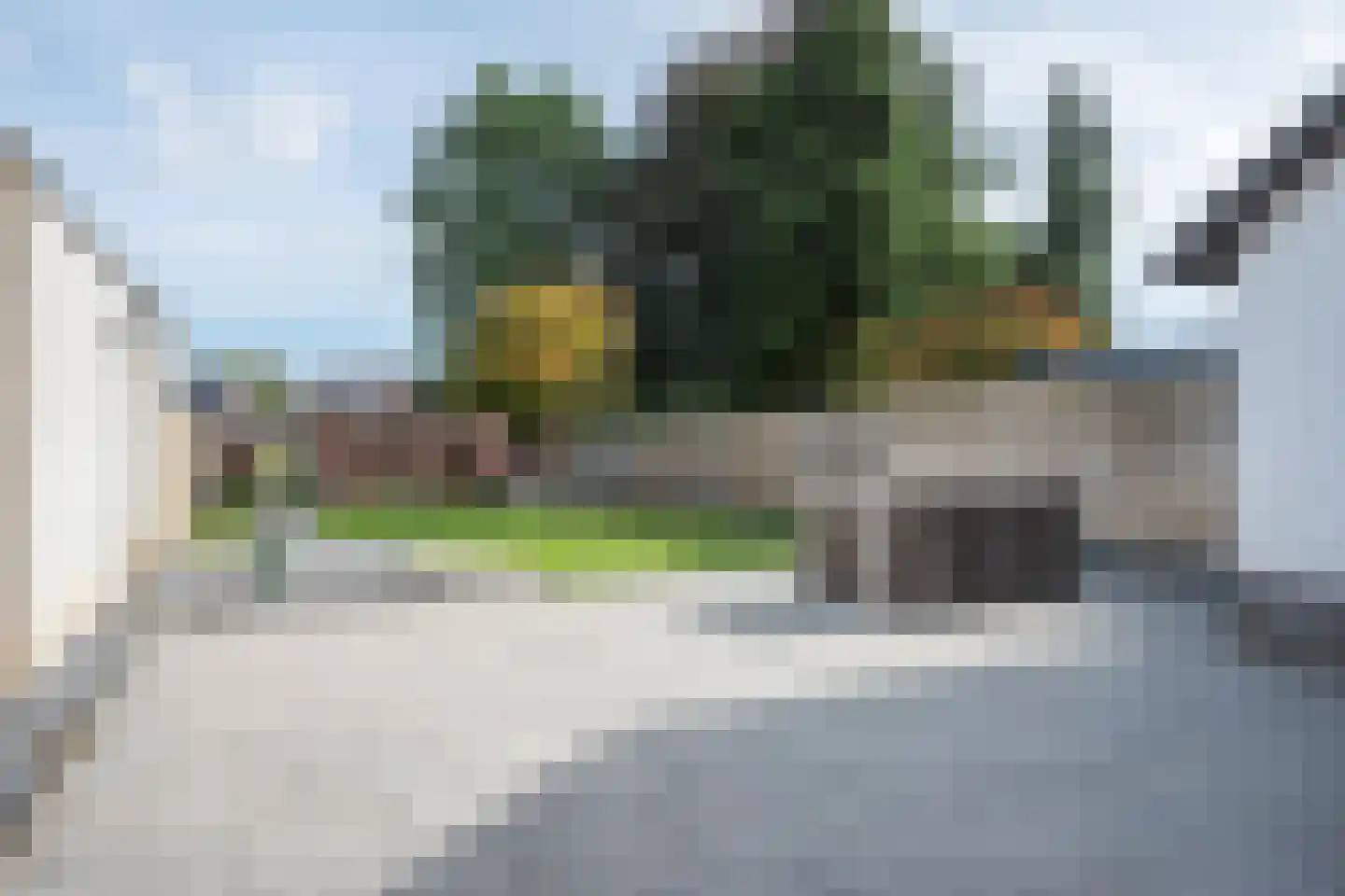 Elisabeth van Barstraat 241 Sittard thumbnail 6