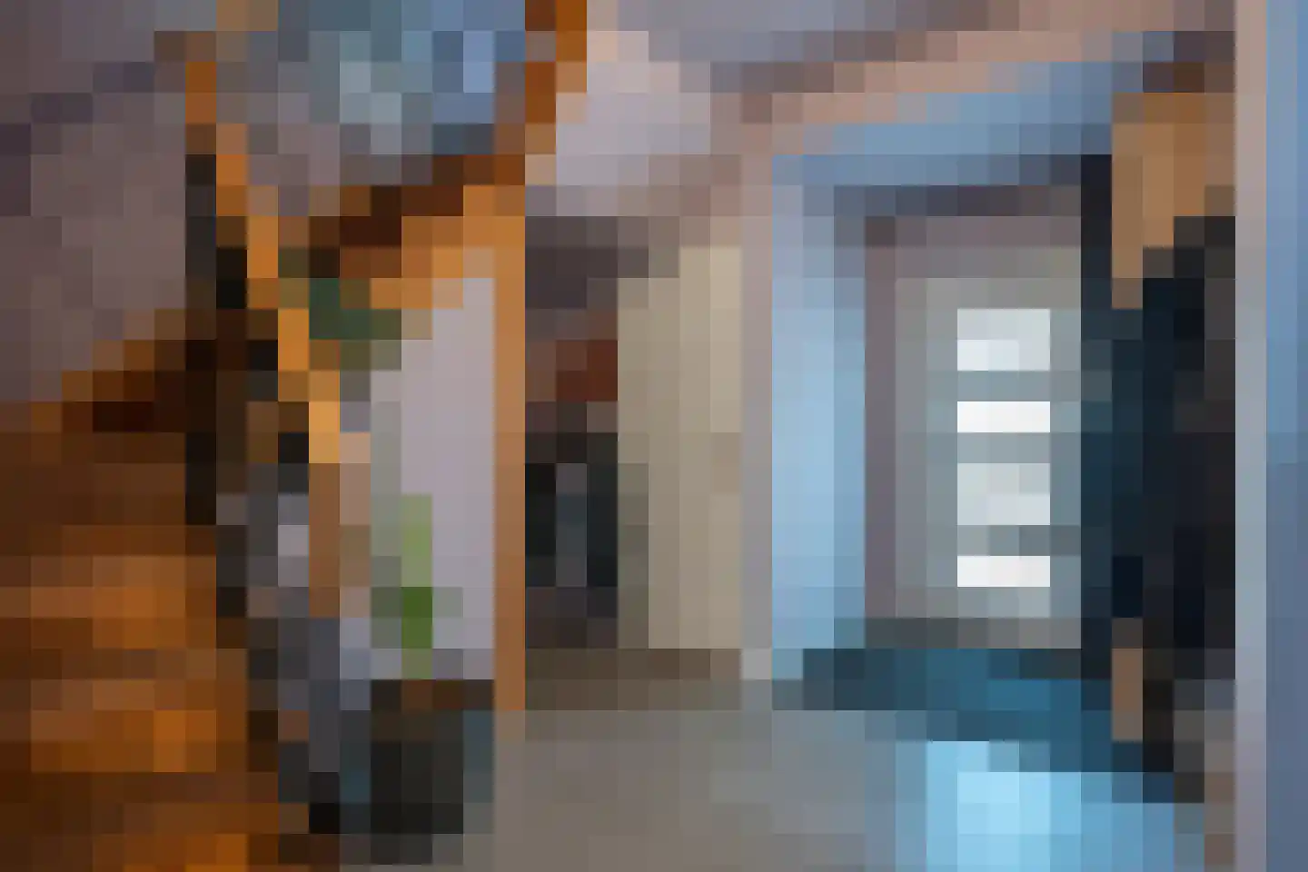 Elisabeth van Barstraat 241 Sittard thumbnail 9