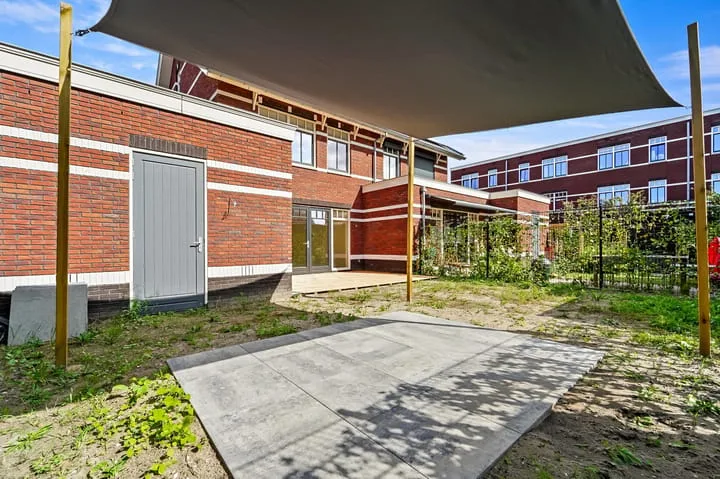 Elisabeth van Brunswijklaan 6 Den Haag thumbnail 12
