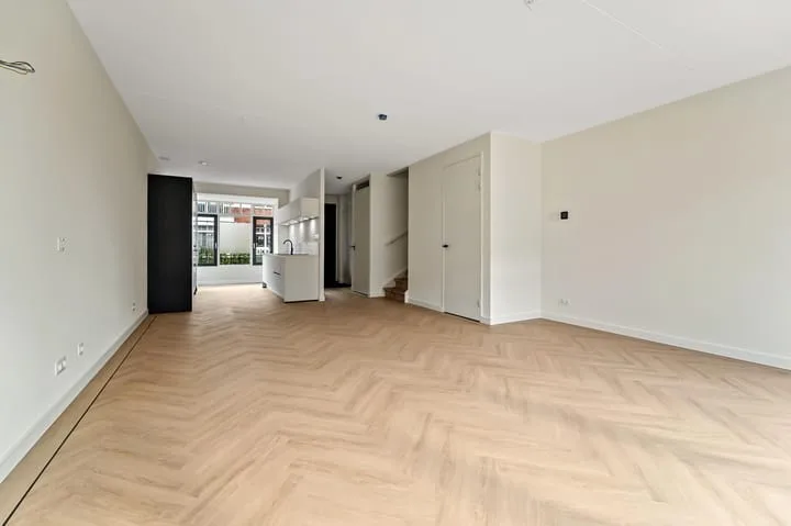 Elisabeth van Brunswijklaan 6 Den Haag thumbnail 15