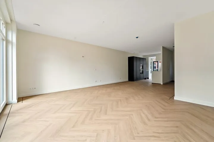 Elisabeth van Brunswijklaan 6 Den Haag thumbnail 16