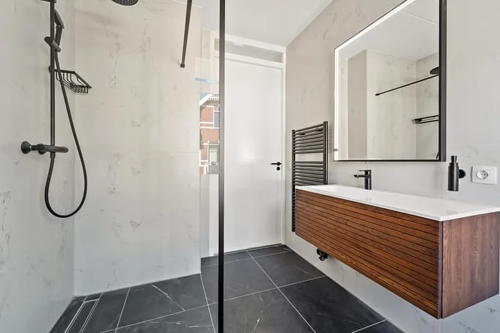Elisabeth van Brunswijklaan 6 Den Haag thumbnail 23