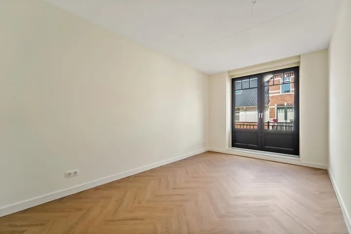 Elisabeth van Brunswijklaan 6 Den Haag thumbnail 24
