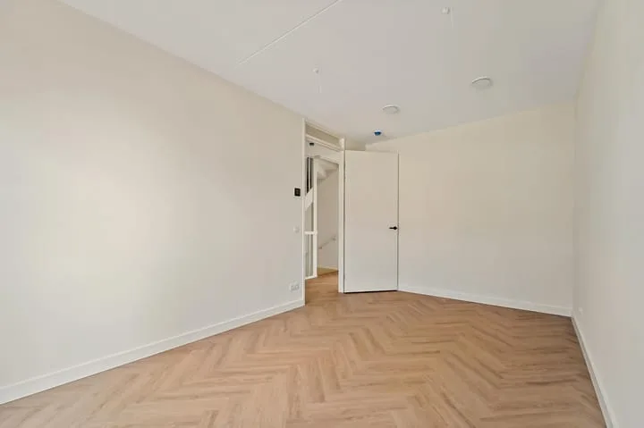 Elisabeth van Brunswijklaan 6 Den Haag thumbnail 26