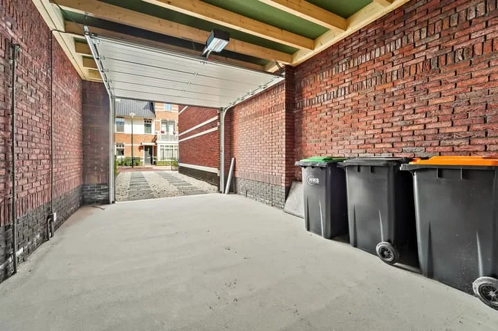 Elisabeth van Brunswijklaan 6 Den Haag thumbnail 34