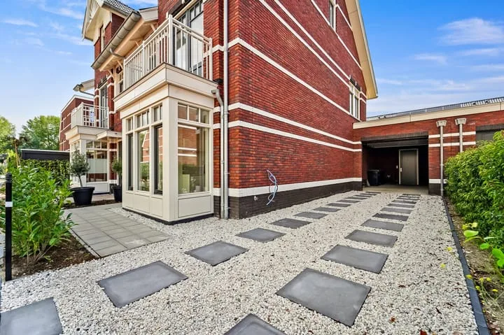 Elisabeth van Brunswijklaan 6 Den Haag thumbnail 5