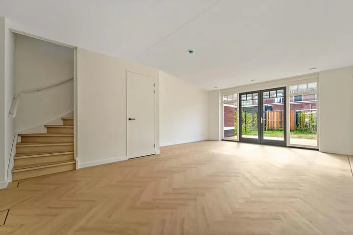 Elisabeth van Brunswijklaan 6 Den Haag thumbnail 8