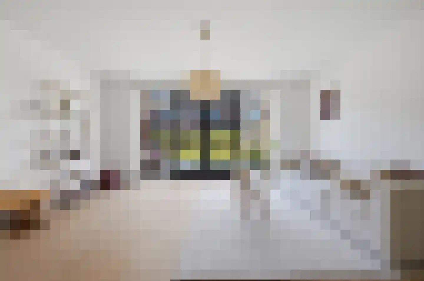 Elisabeth van Brunswijklaan 8 Den Haag thumbnail 10