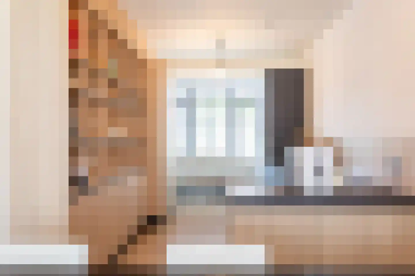 Elisabeth van Brunswijklaan 8 Den Haag thumbnail 10