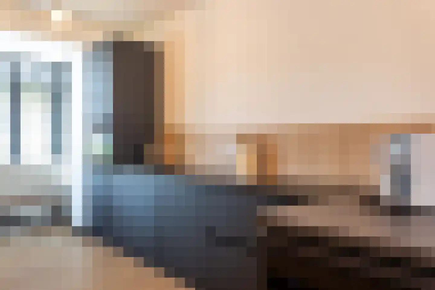 Elisabeth van Brunswijklaan 8 Den Haag thumbnail 11