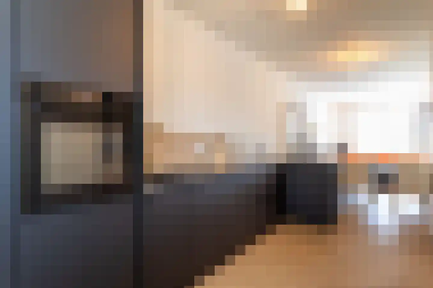 Elisabeth van Brunswijklaan 8 Den Haag thumbnail 12