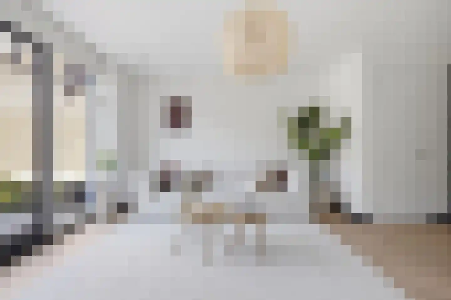 Elisabeth van Brunswijklaan 8 Den Haag thumbnail 12