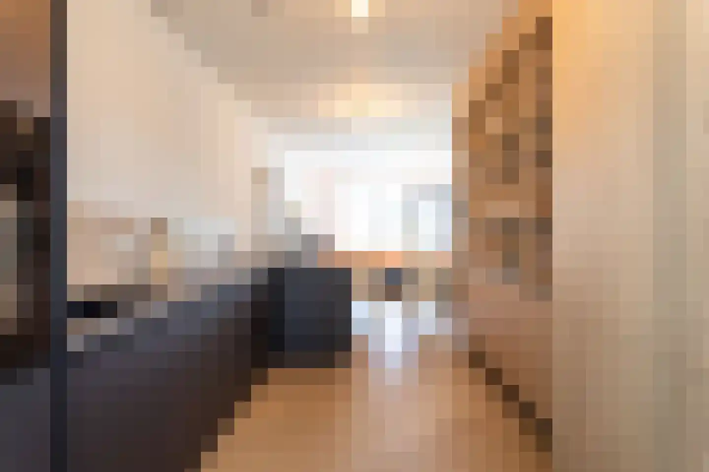Elisabeth van Brunswijklaan 8 Den Haag thumbnail 13