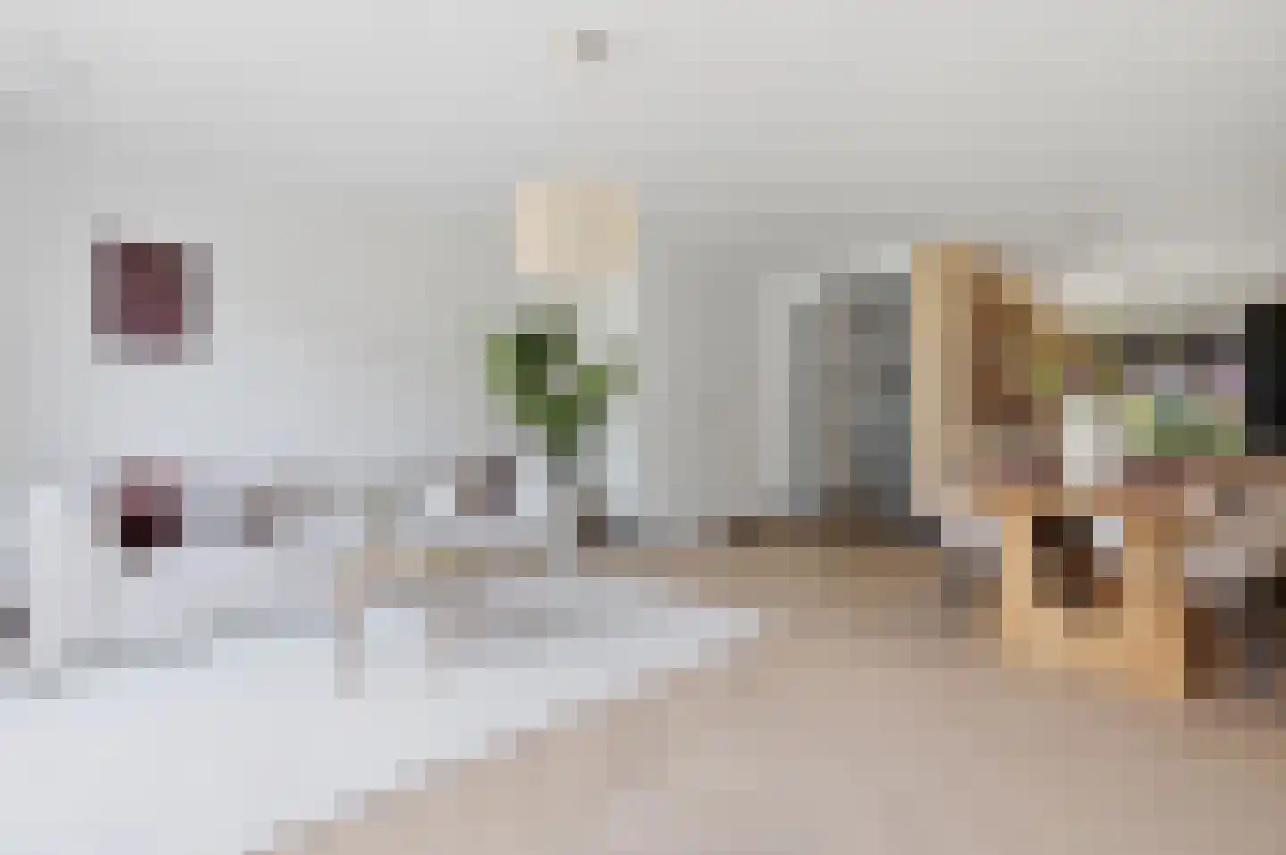 Elisabeth van Brunswijklaan 8 Den Haag thumbnail 13