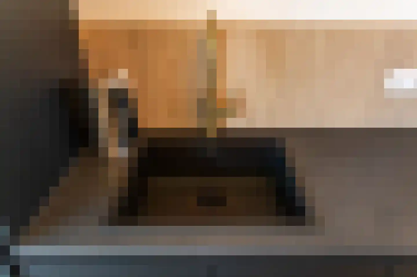 Elisabeth van Brunswijklaan 8 Den Haag thumbnail 15
