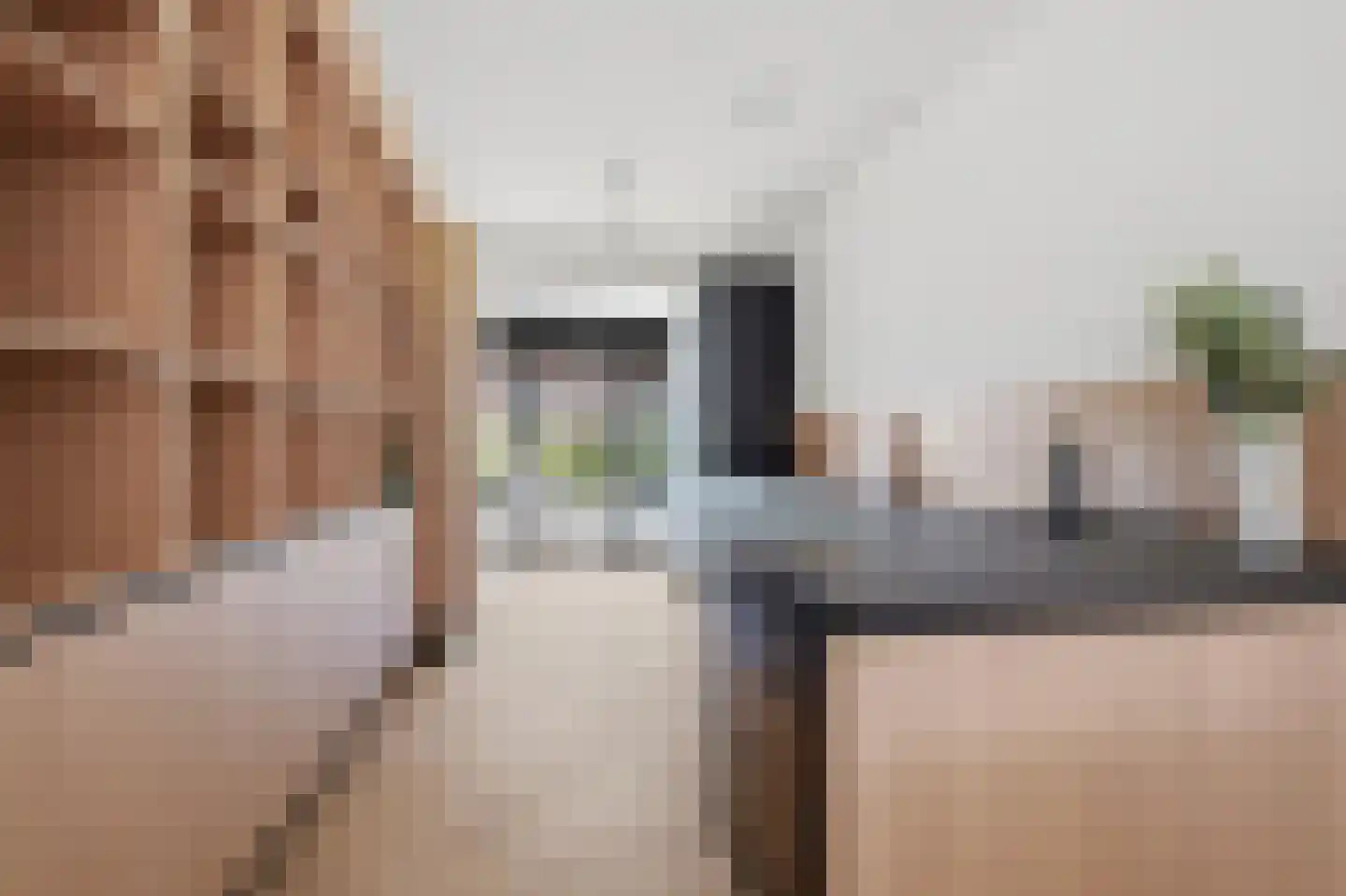 Elisabeth van Brunswijklaan 8 Den Haag thumbnail 15