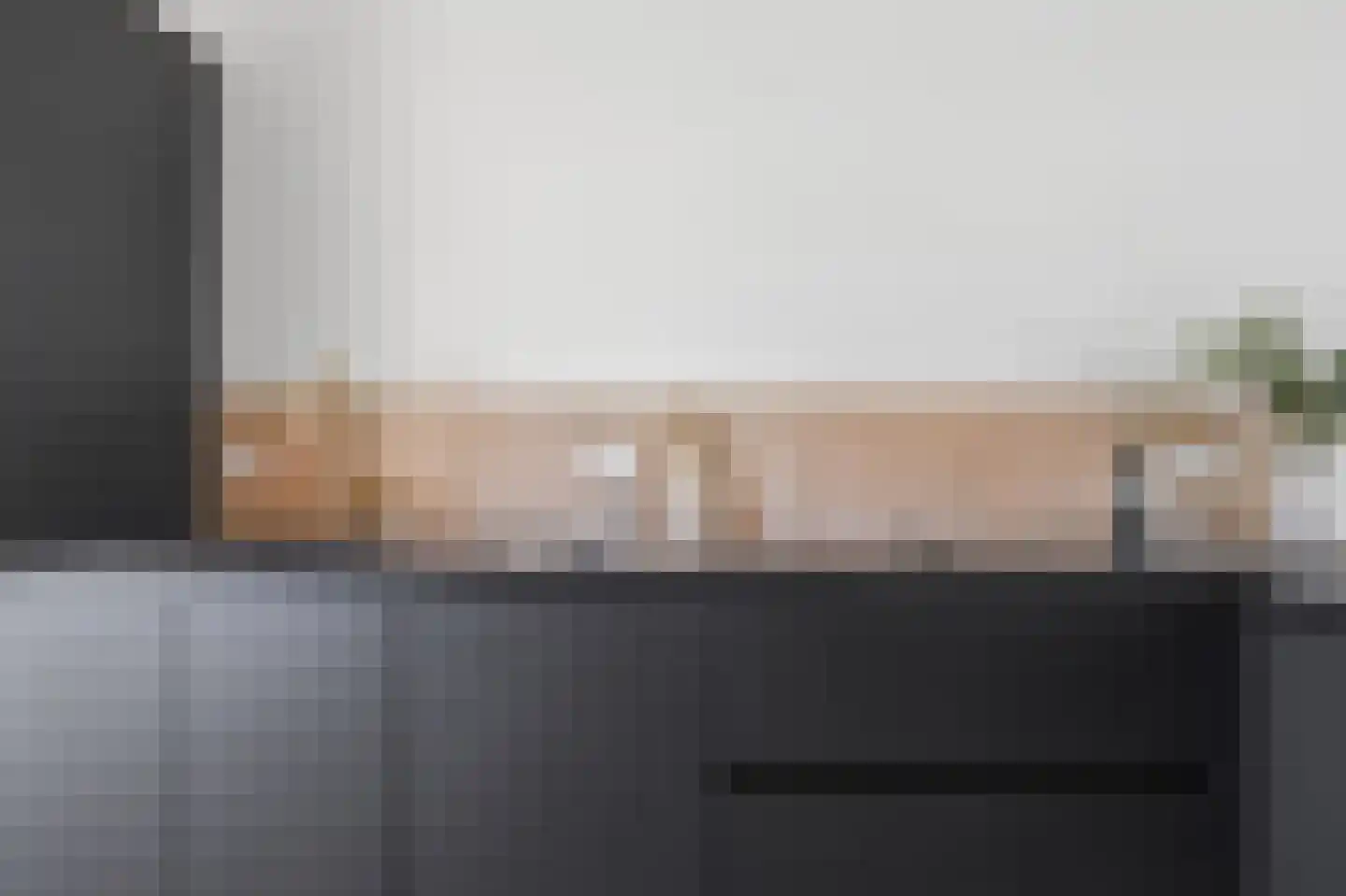 Elisabeth van Brunswijklaan 8 Den Haag thumbnail 16