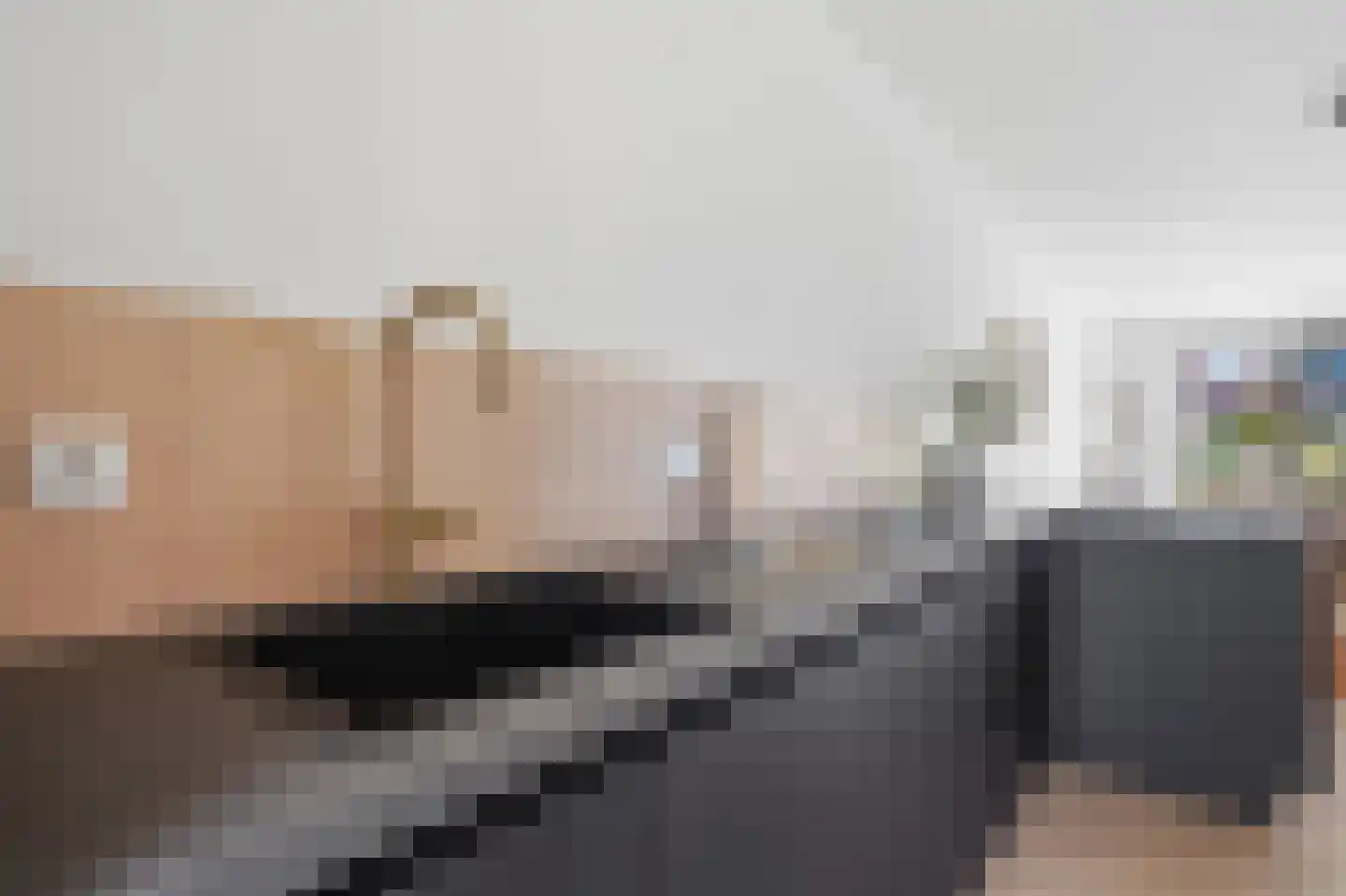 Elisabeth van Brunswijklaan 8 Den Haag thumbnail 17