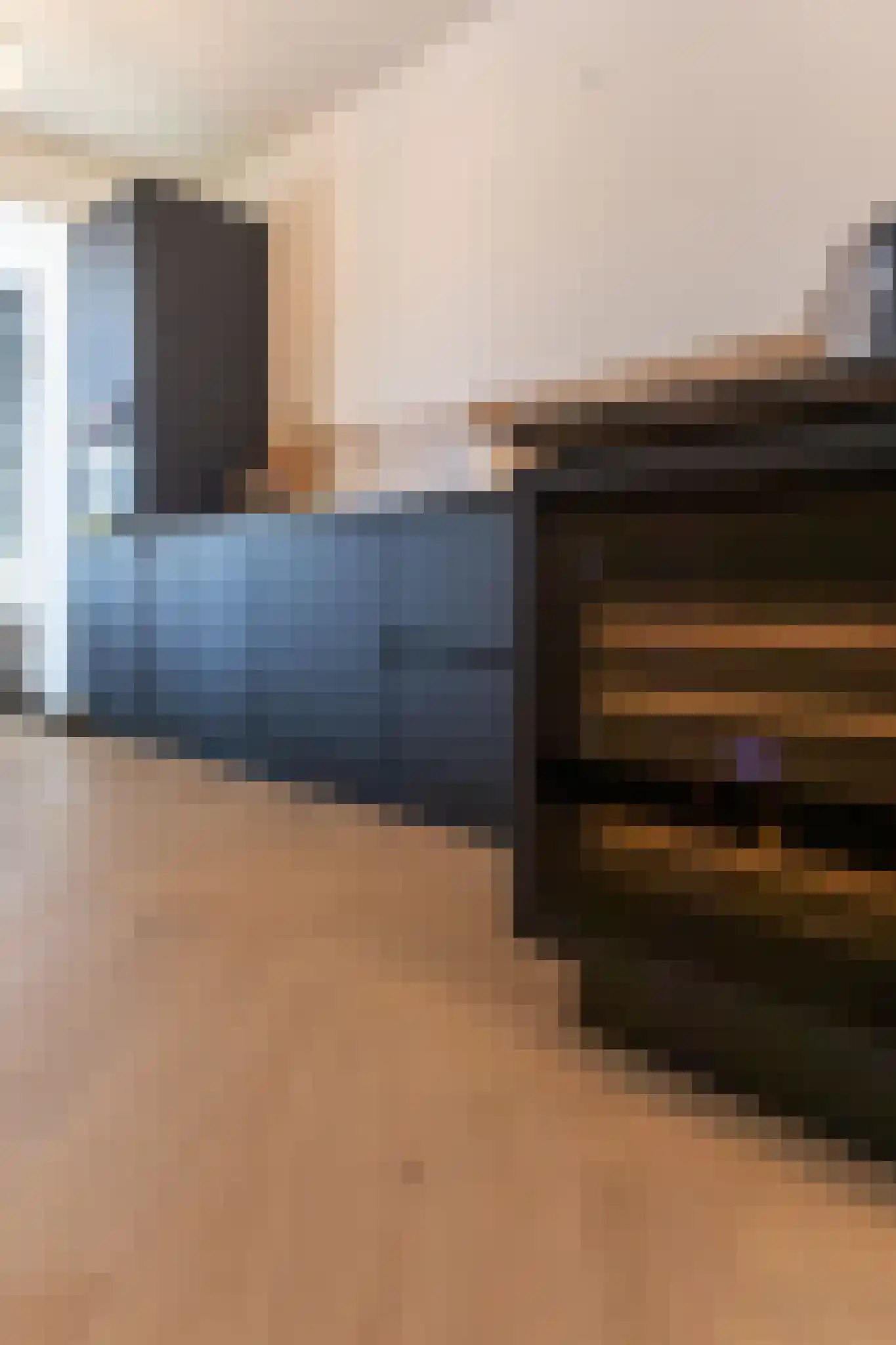 Elisabeth van Brunswijklaan 8 Den Haag thumbnail 17