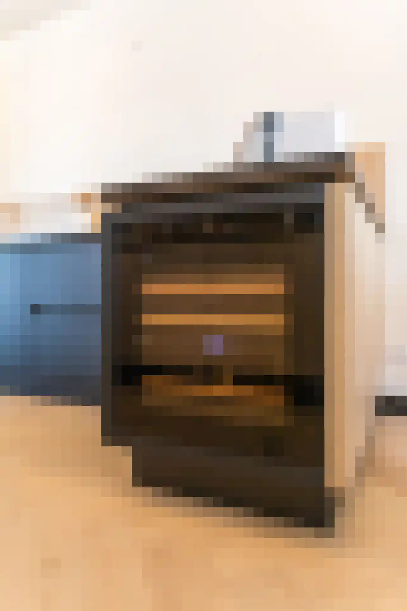 Elisabeth van Brunswijklaan 8 Den Haag thumbnail 18