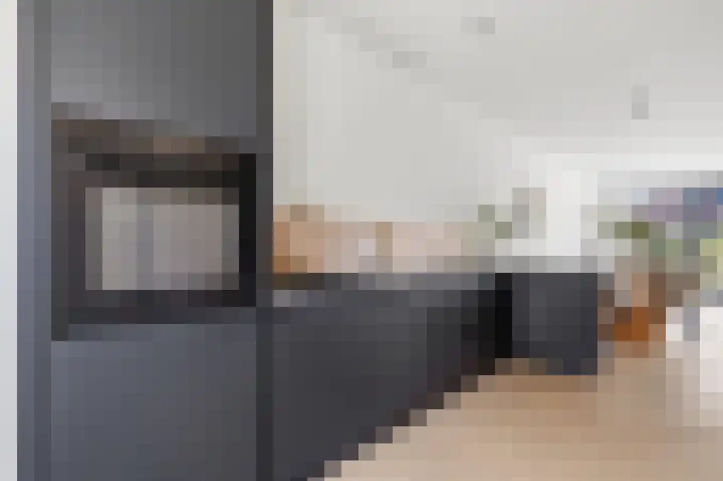 Elisabeth van Brunswijklaan 8 Den Haag thumbnail 19
