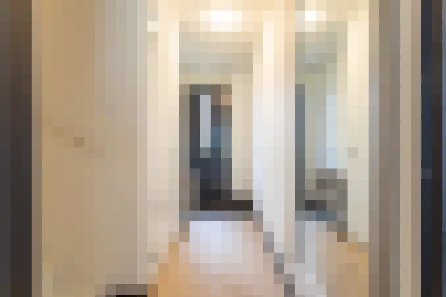 Elisabeth van Brunswijklaan 8 Den Haag thumbnail 21
