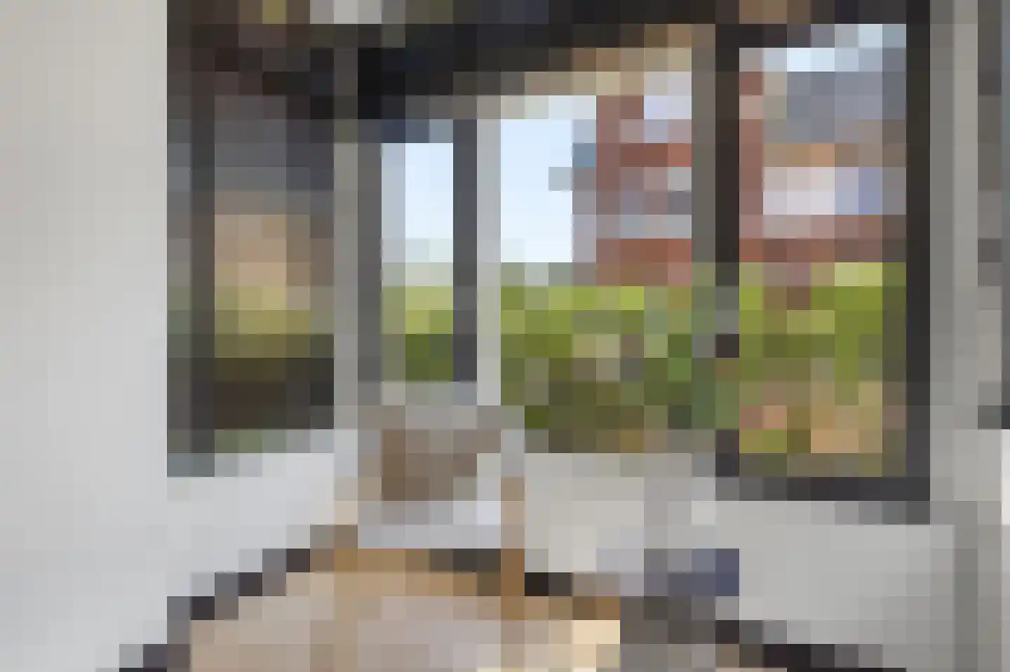 Elisabeth van Brunswijklaan 8 Den Haag thumbnail 22