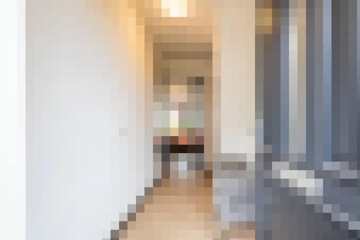 Elisabeth van Brunswijklaan 8 Den Haag thumbnail 23