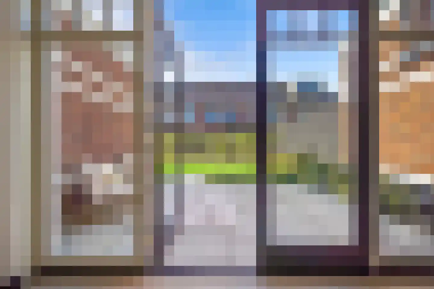 Elisabeth van Brunswijklaan 8 Den Haag thumbnail 23