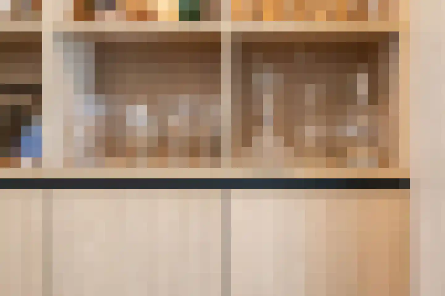 Elisabeth van Brunswijklaan 8 Den Haag thumbnail 25