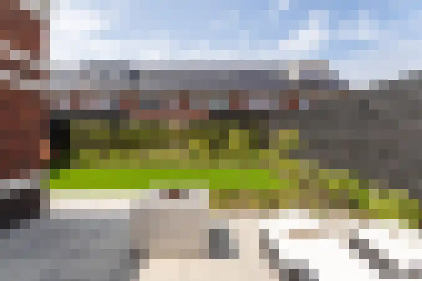 Elisabeth van Brunswijklaan 8 Den Haag thumbnail 26