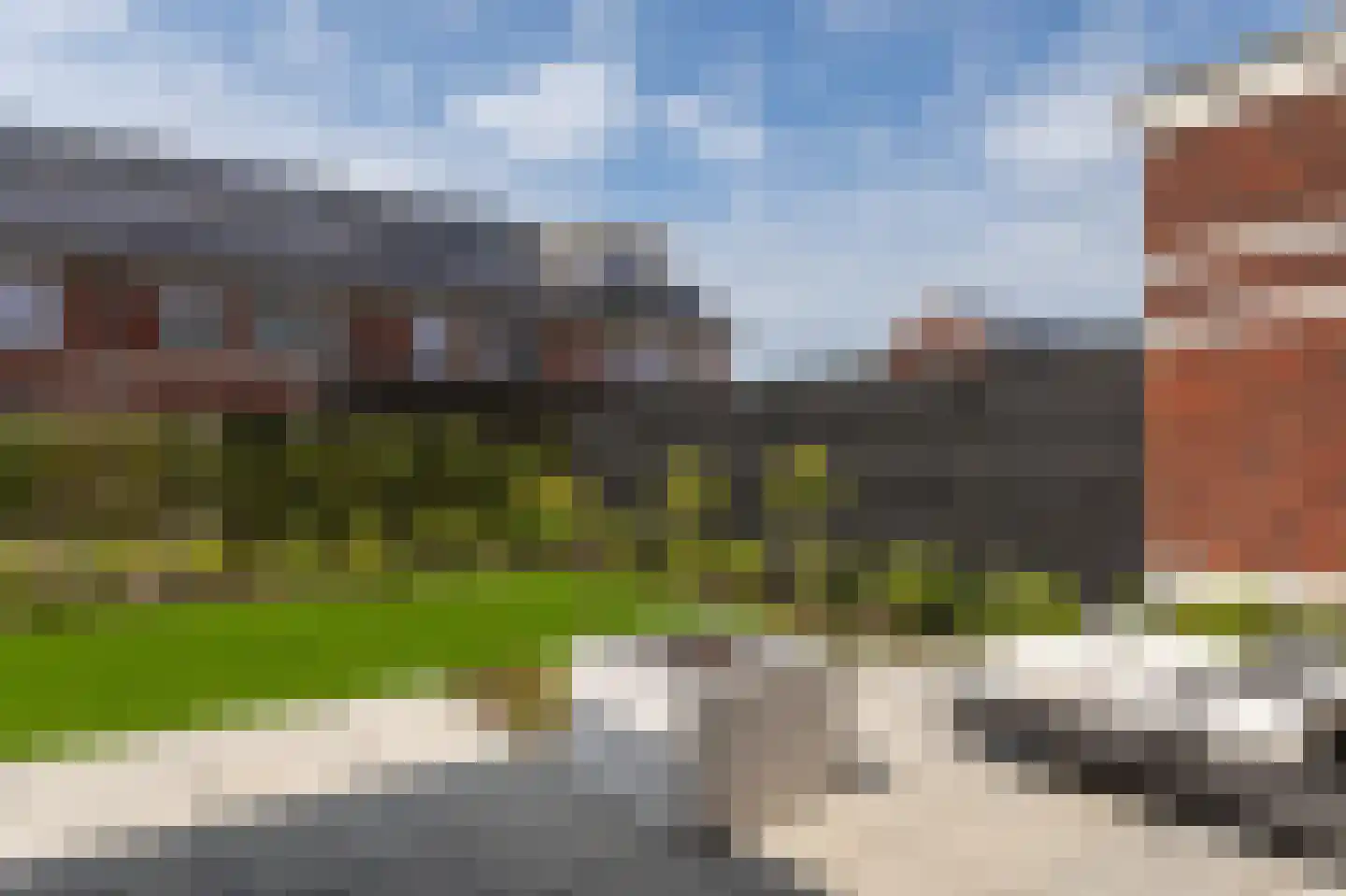 Elisabeth van Brunswijklaan 8 Den Haag thumbnail 27