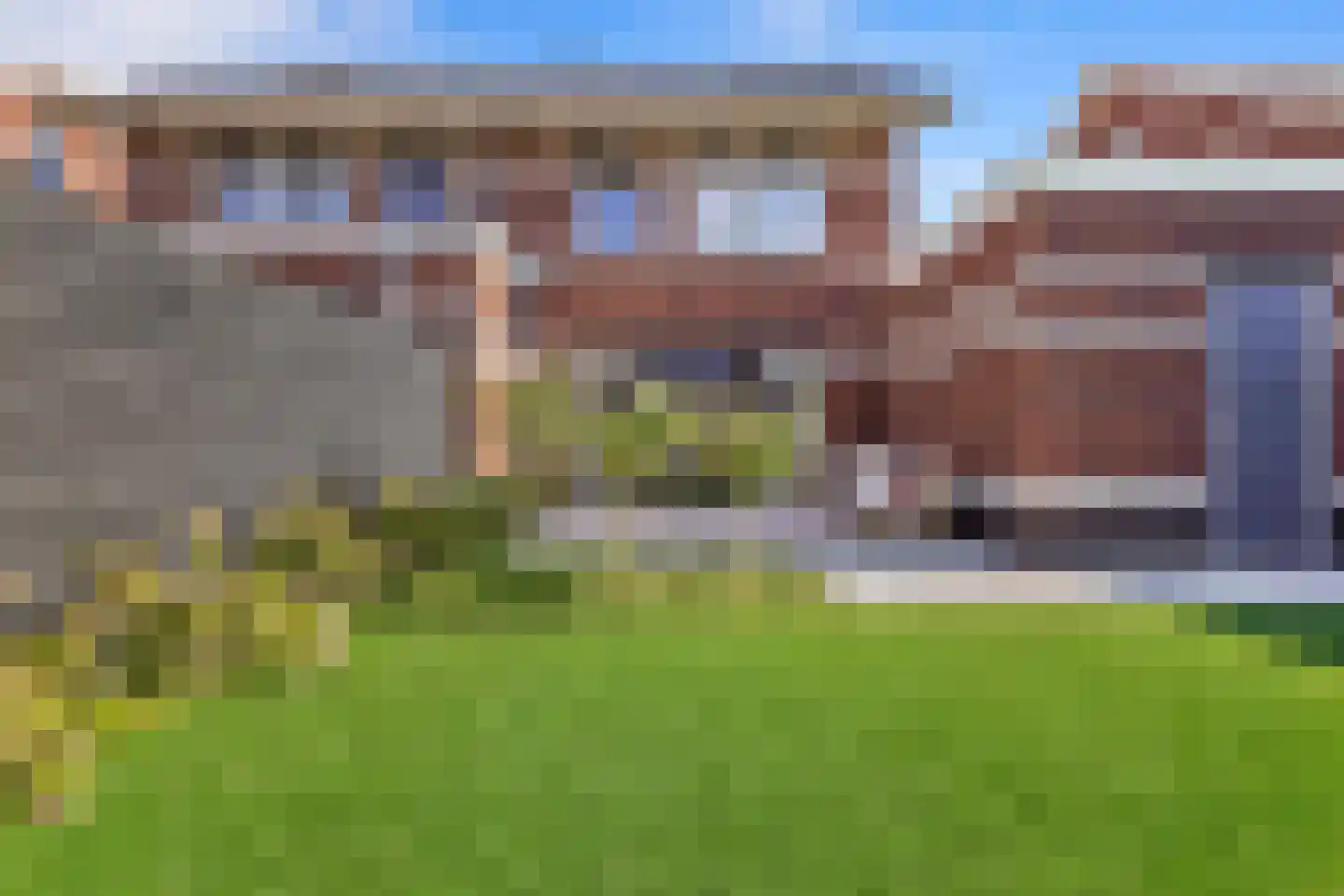 Elisabeth van Brunswijklaan 8 Den Haag thumbnail 27
