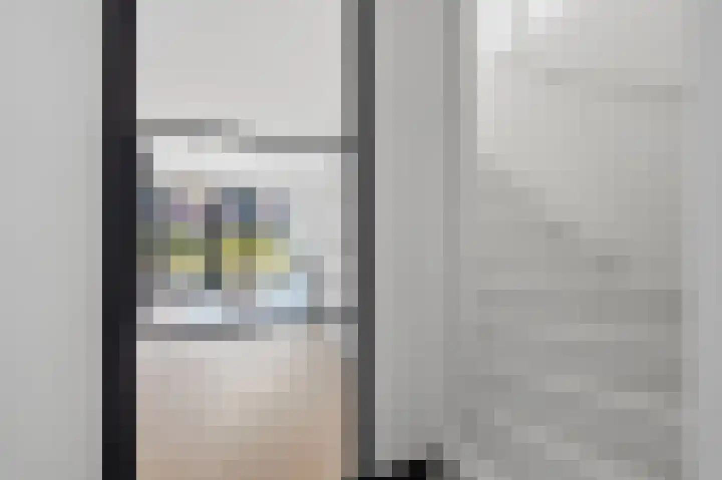 Elisabeth van Brunswijklaan 8 Den Haag thumbnail 30