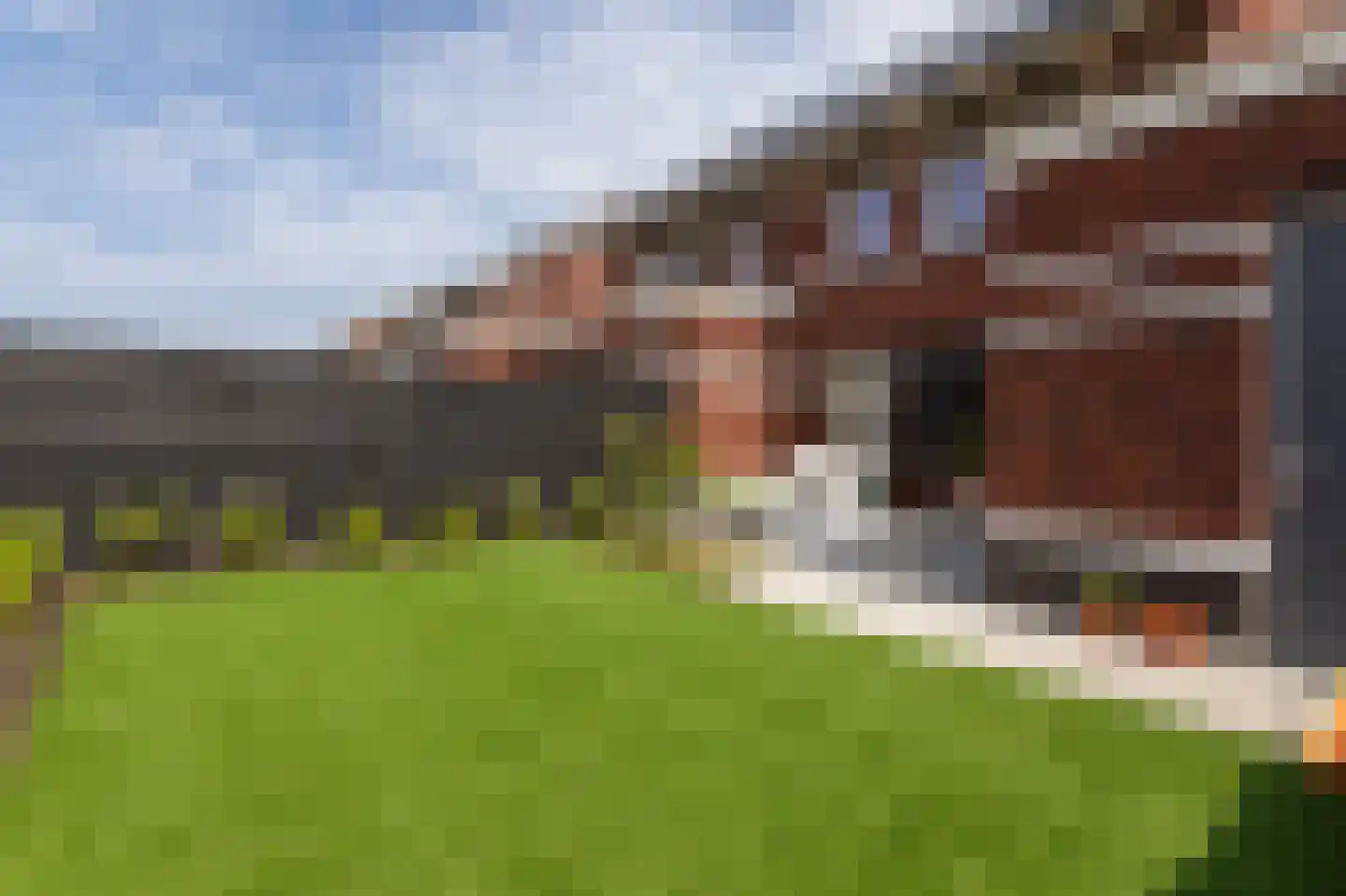 Elisabeth van Brunswijklaan 8 Den Haag thumbnail 31
